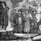 Image for article titled One of the earliest victories in the war on science